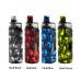 Smok RPM80 Skull Silicone Case